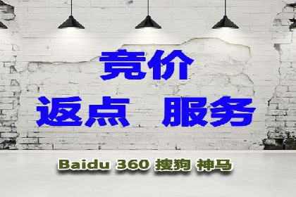 百度推广代运营案例：案例解析：精准定位用户需求